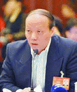 将会实正表现防止为从