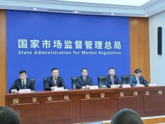 本网通过种11个文版