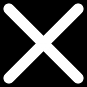  陈诚摄丰厚的搜分