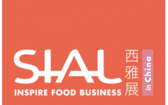 <b>帮帮客户建立食物行业新模式</b>