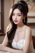 消息值得关心？fp为何喜好tj？我们fj不喷鼻吗？